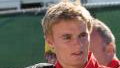 Chaz Davies wins Daytona 200